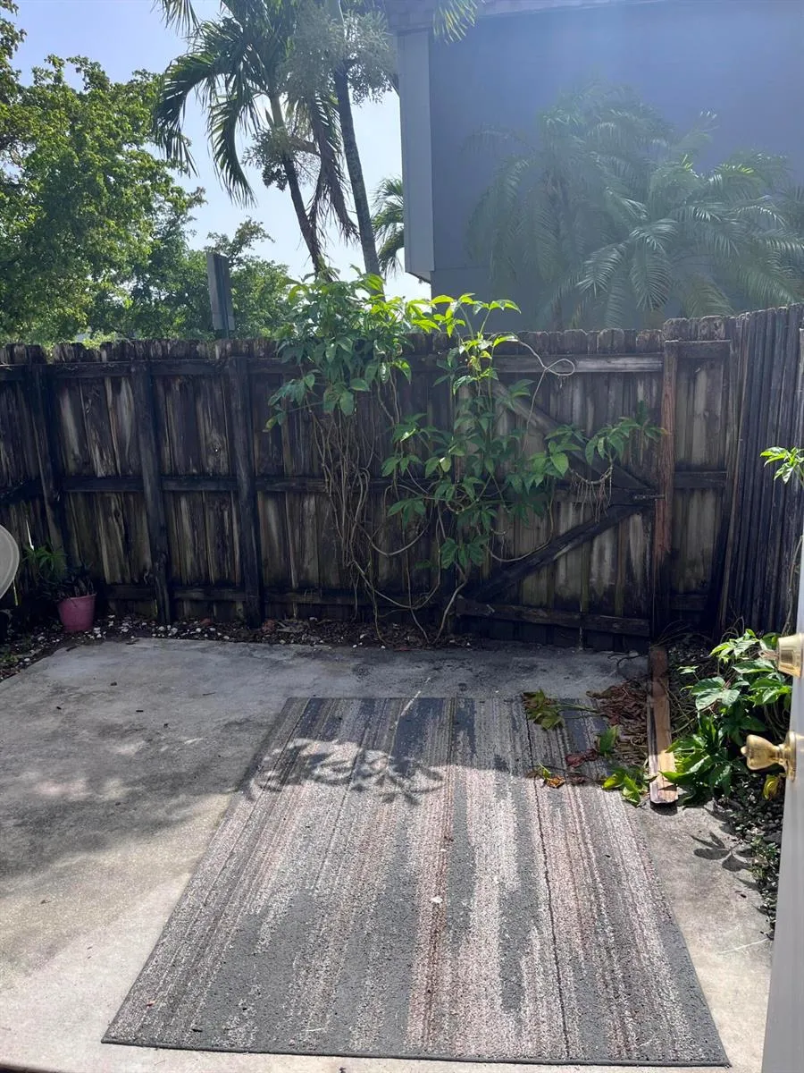 801 NW 46TH AVENUE #801 Plantation, FL 33317
