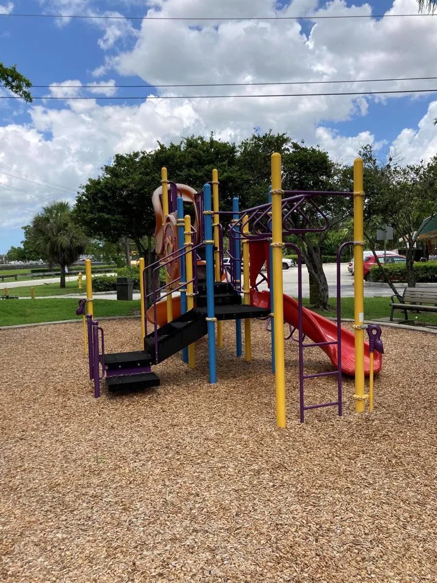 801 NW 46TH AVENUE #801 Plantation, FL 33317