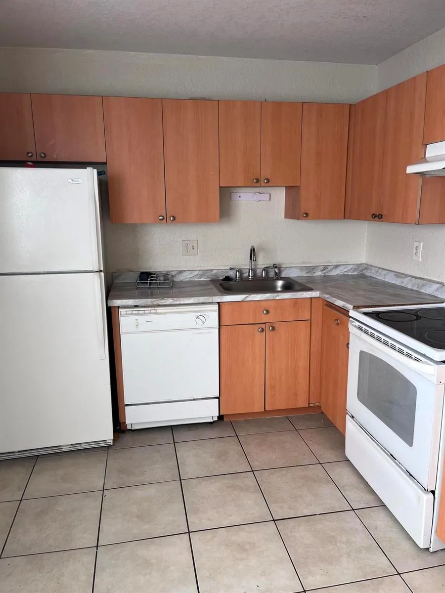 801 NW 46TH AVENUE #801 Plantation, FL 33317