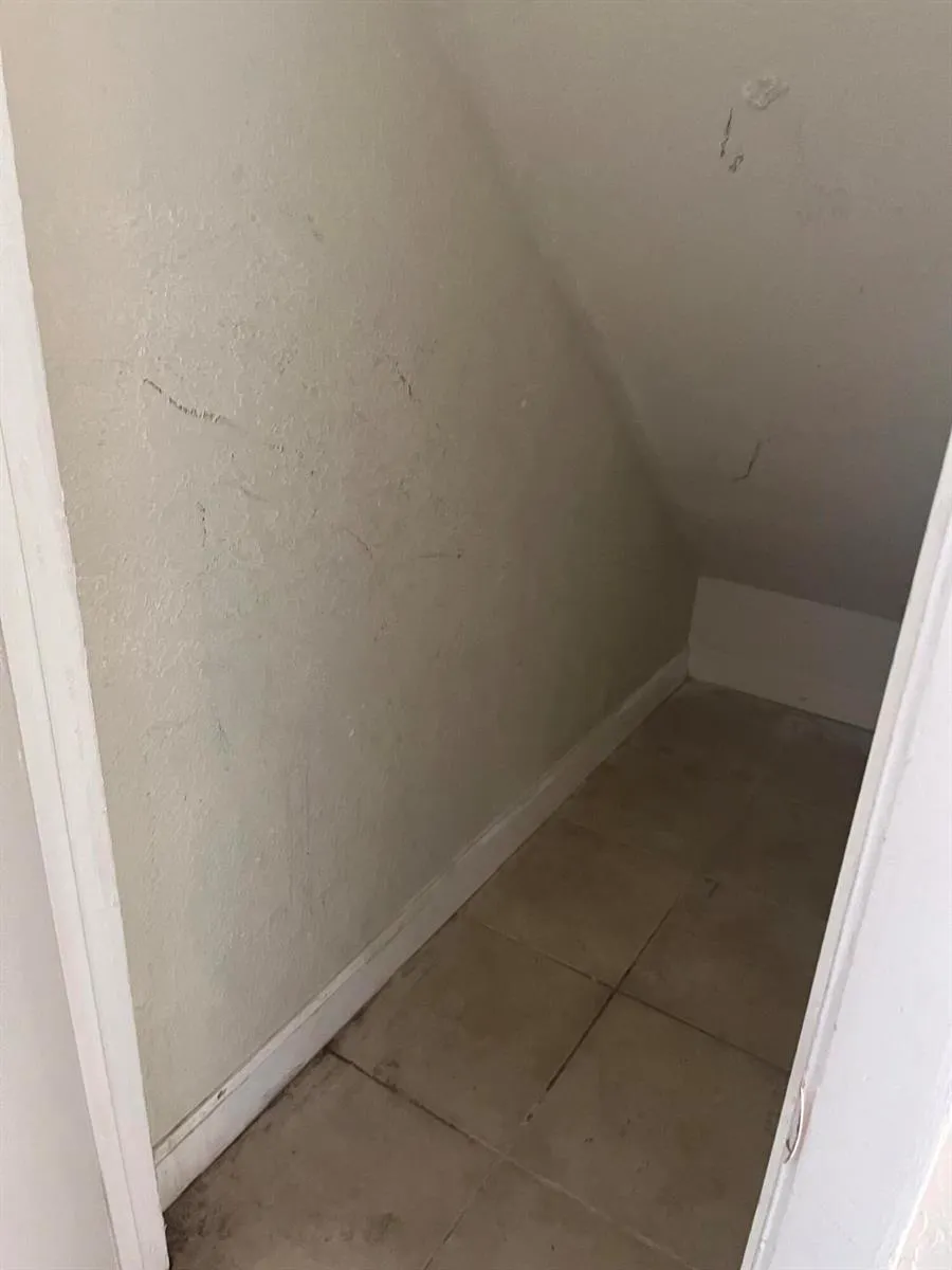 801 NW 46TH AVENUE #801 Plantation, FL 33317