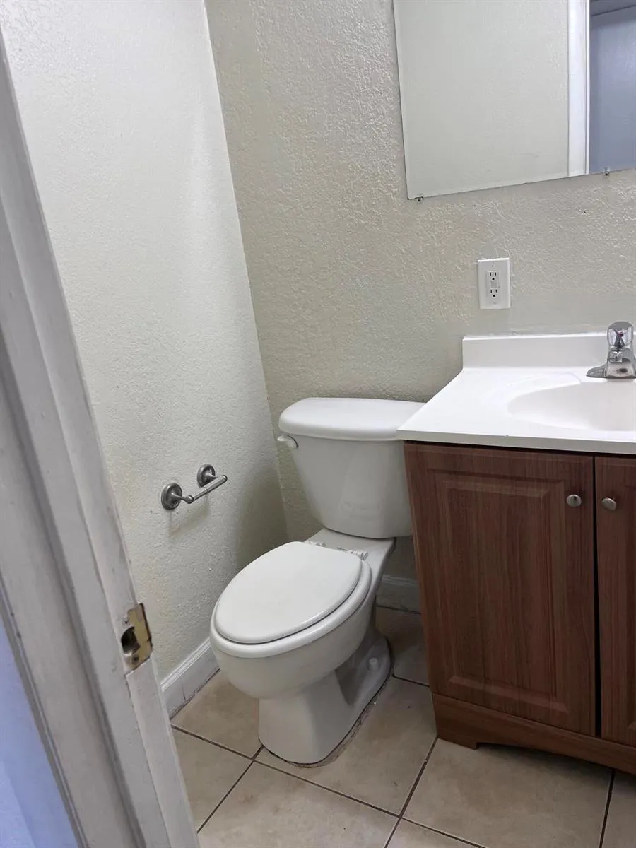 801 NW 46TH AVENUE #801 Plantation, FL 33317