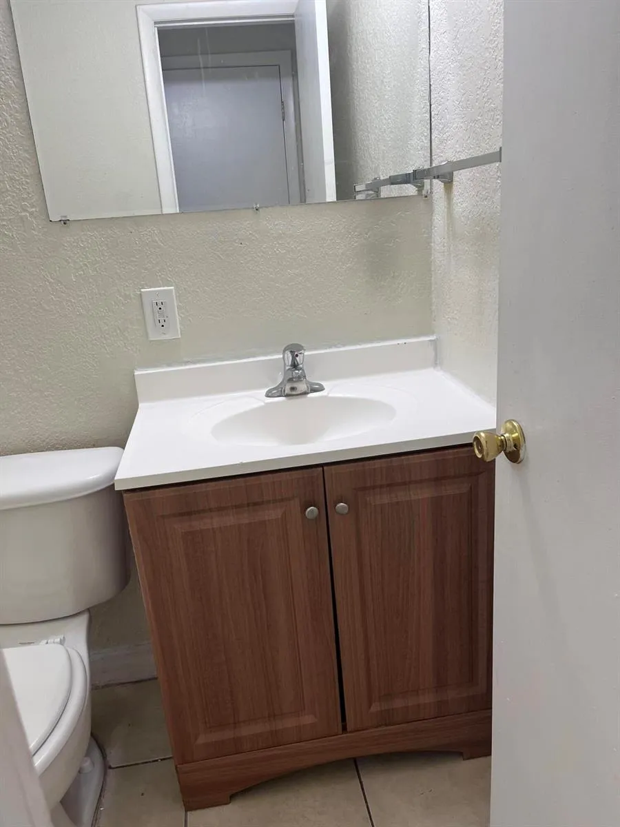 801 NW 46TH AVENUE #801 Plantation, FL 33317