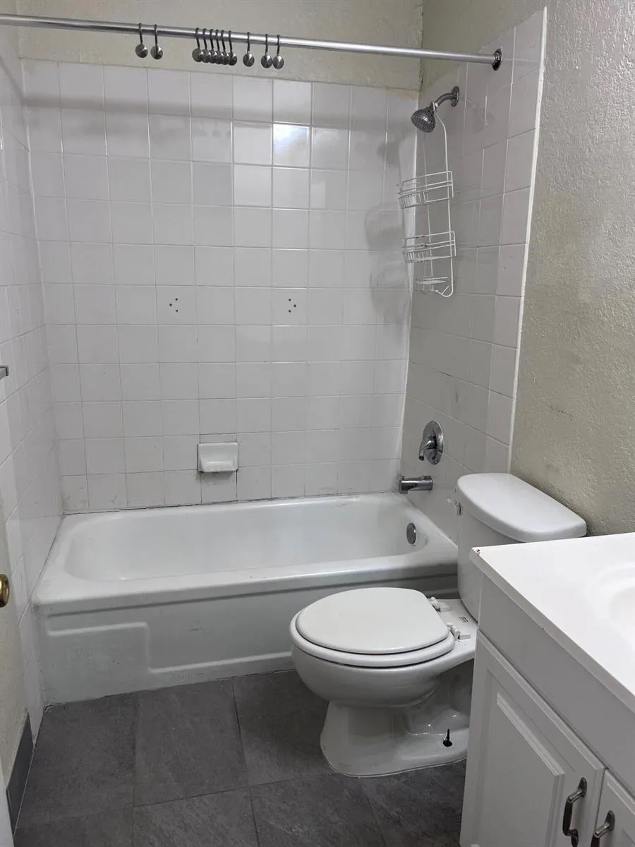 801 NW 46TH AVENUE #801 Plantation, FL 33317