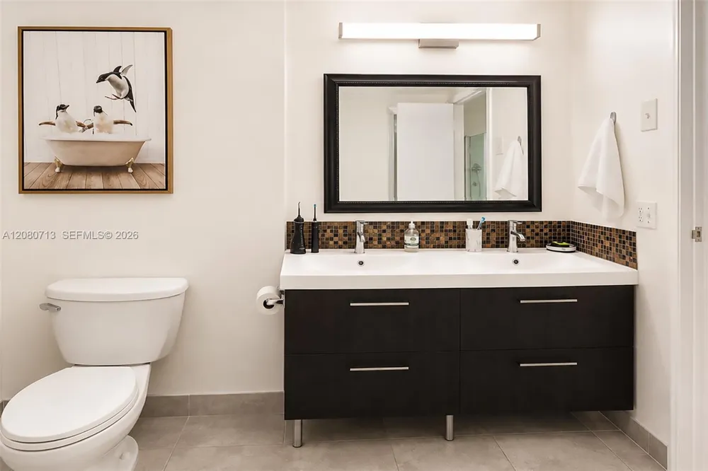 2301 S Ocean Dr #1206 Hollywood, FL 33019