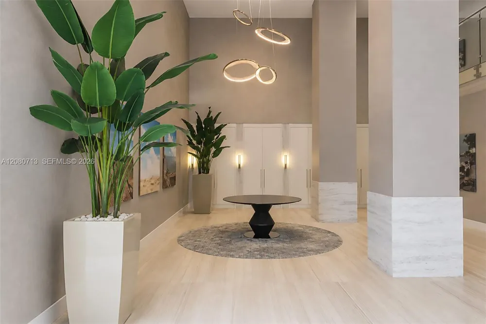 2301 S Ocean Dr #1206 Hollywood, FL 33019