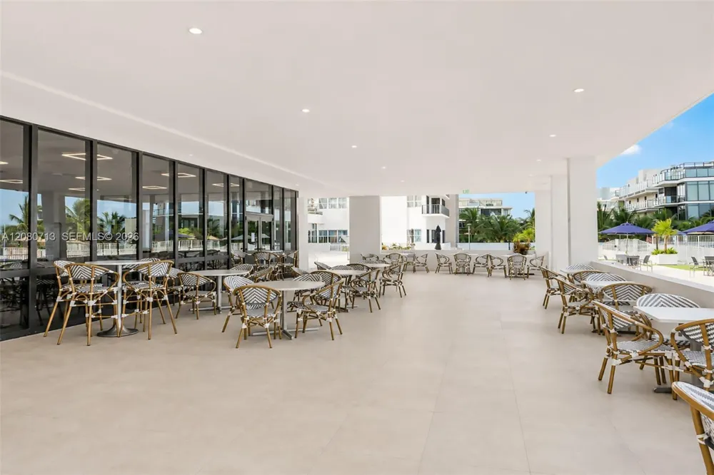 2301 S Ocean Dr #1206 Hollywood, FL 33019