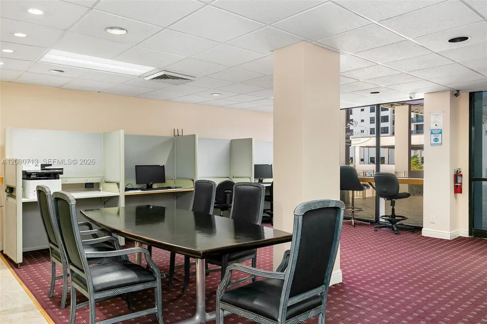 2301 S Ocean Dr #1206 Hollywood, FL 33019