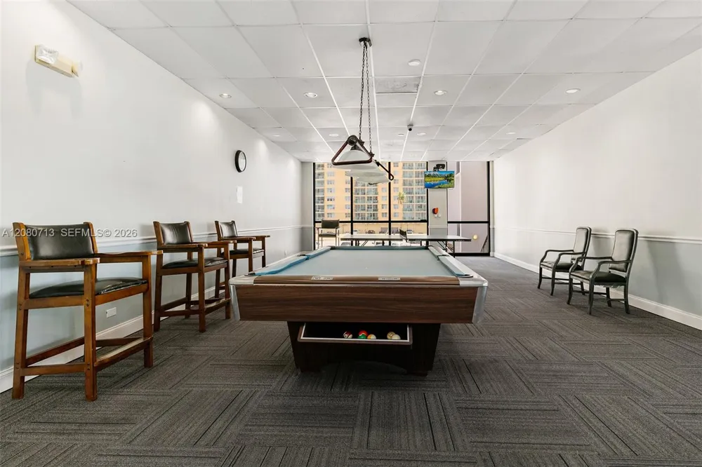 2301 S Ocean Dr #1206 Hollywood, FL 33019
