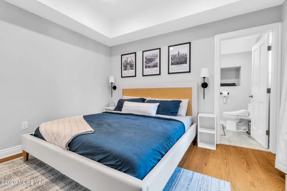 16 Storms Avenue Park Ridge, NJ 07656