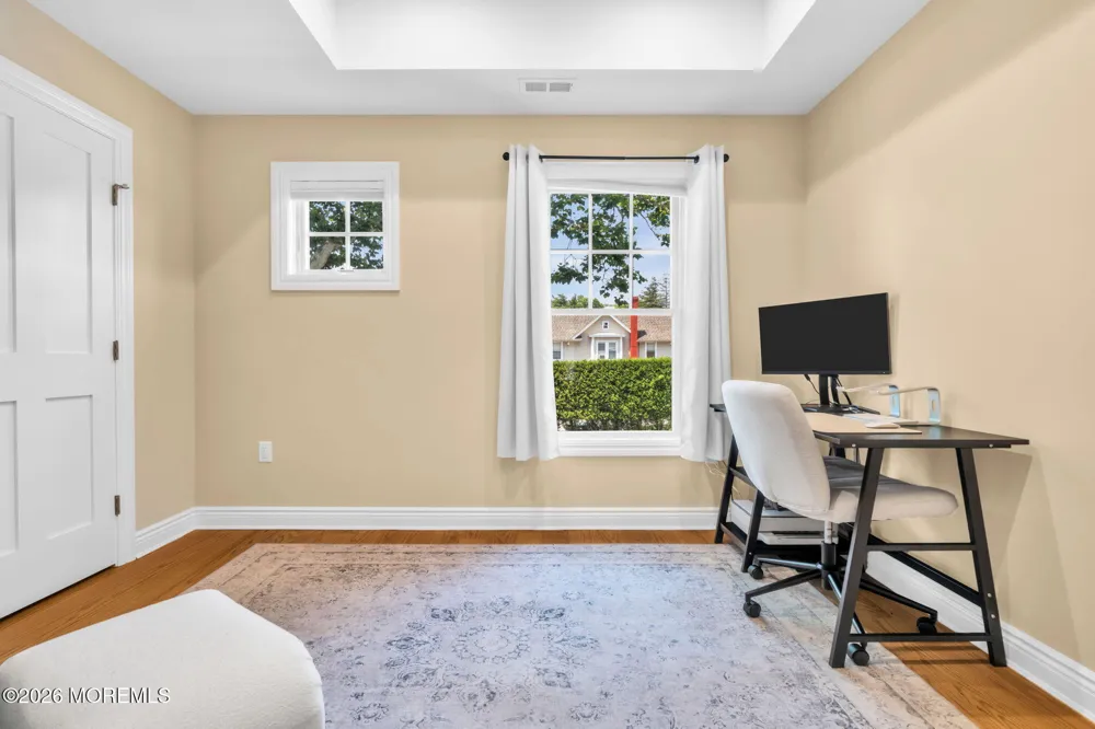 16 Storms Avenue Park Ridge, NJ 07656