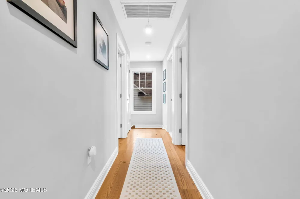 16 Storms Avenue Park Ridge, NJ 07656