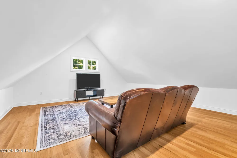 16 Storms Avenue Park Ridge, NJ 07656