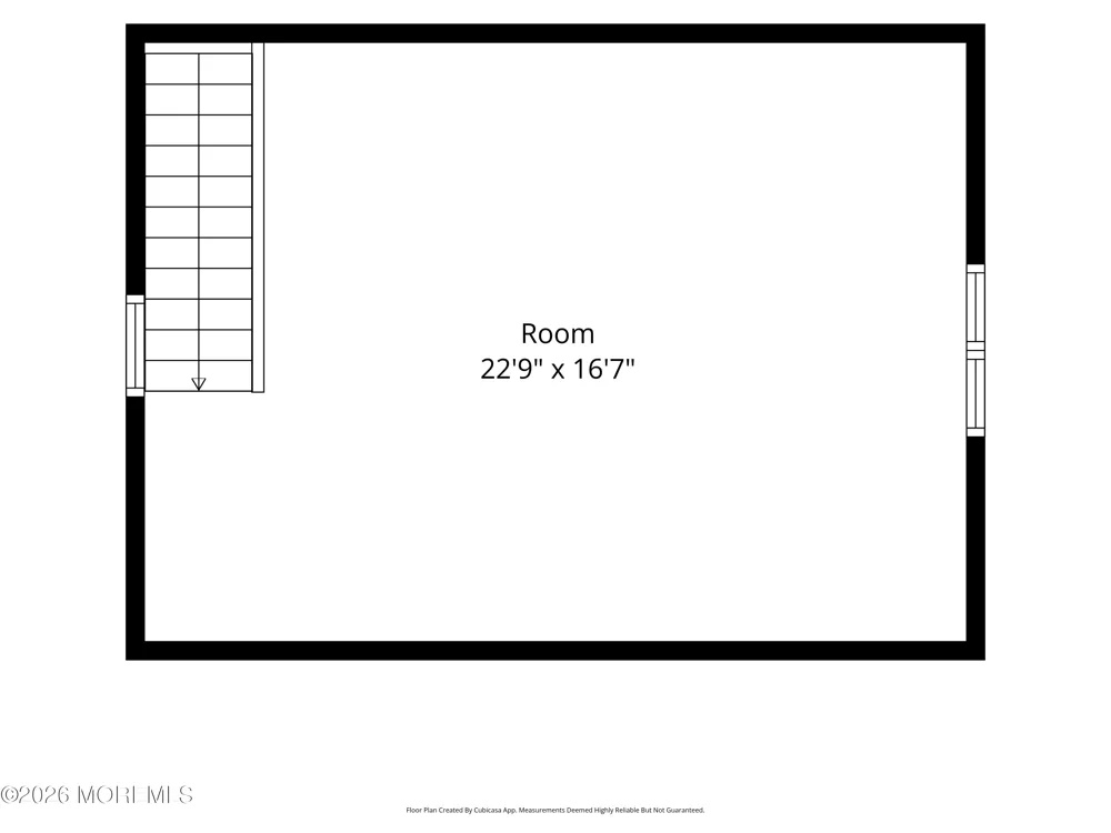 16 Storms Avenue Park Ridge, NJ 07656