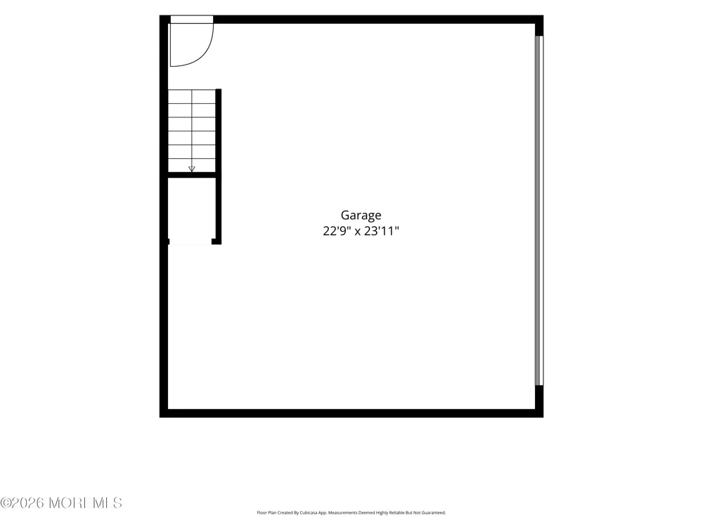 16 Storms Avenue Park Ridge, NJ 07656