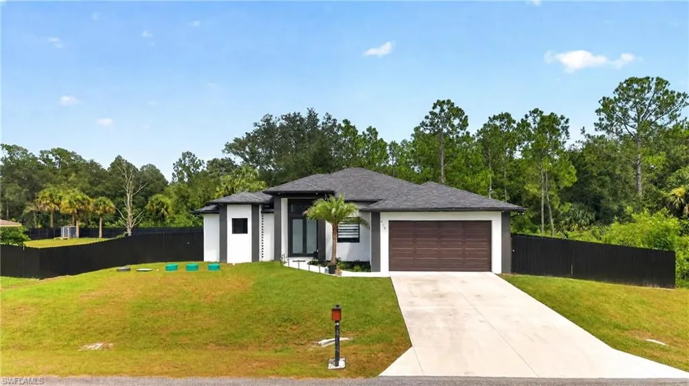 414 Highland Avenue Lehigh Acres, FL 33972