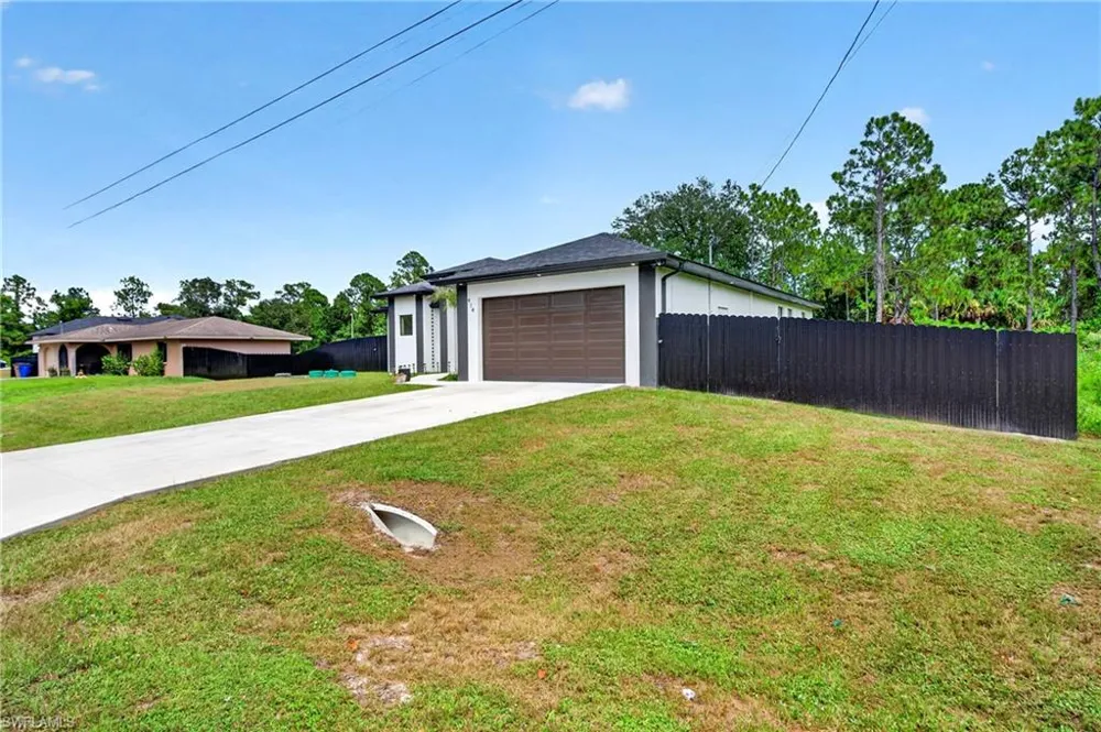 414 Highland Avenue Lehigh Acres, FL 33972