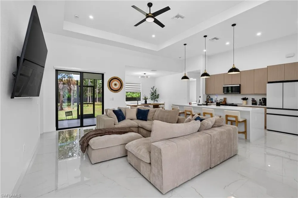 414 Highland Avenue Lehigh Acres, FL 33972