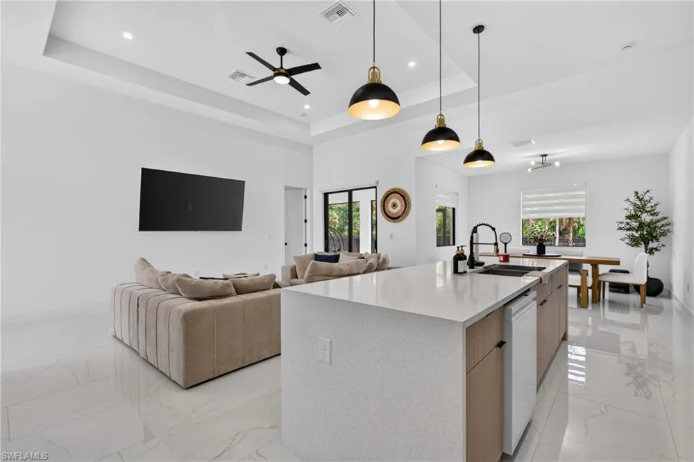 414 Highland Avenue Lehigh Acres, FL 33972