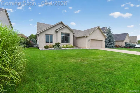 46743 Landings Drive