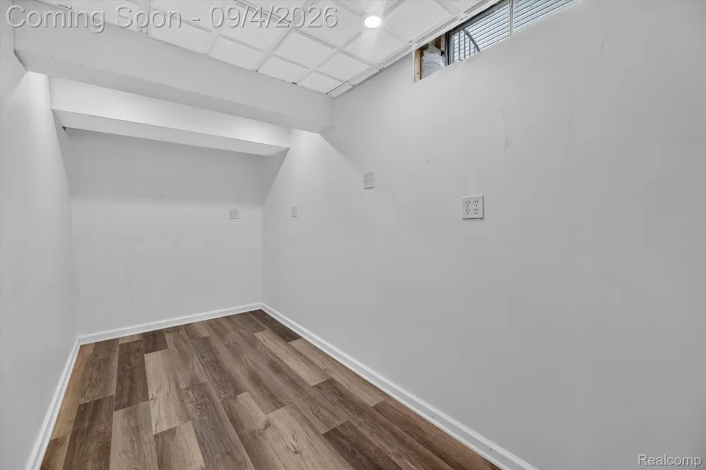 46743 Landings Drive Macomb Township, MI 48044