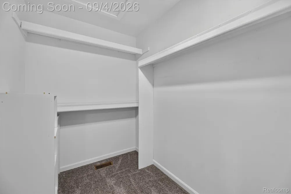 46743 Landings Drive Macomb Township, MI 48044