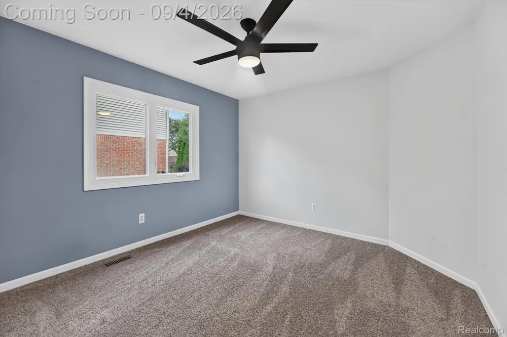 46743 Landings Drive Macomb Township, MI 48044