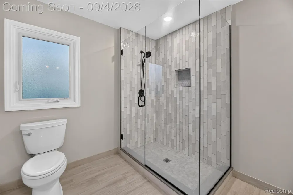 46743 Landings Drive Macomb Township, MI 48044