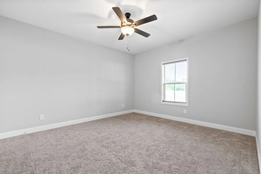 742 Buffalo Ford Drive Clarksville, TN 37042