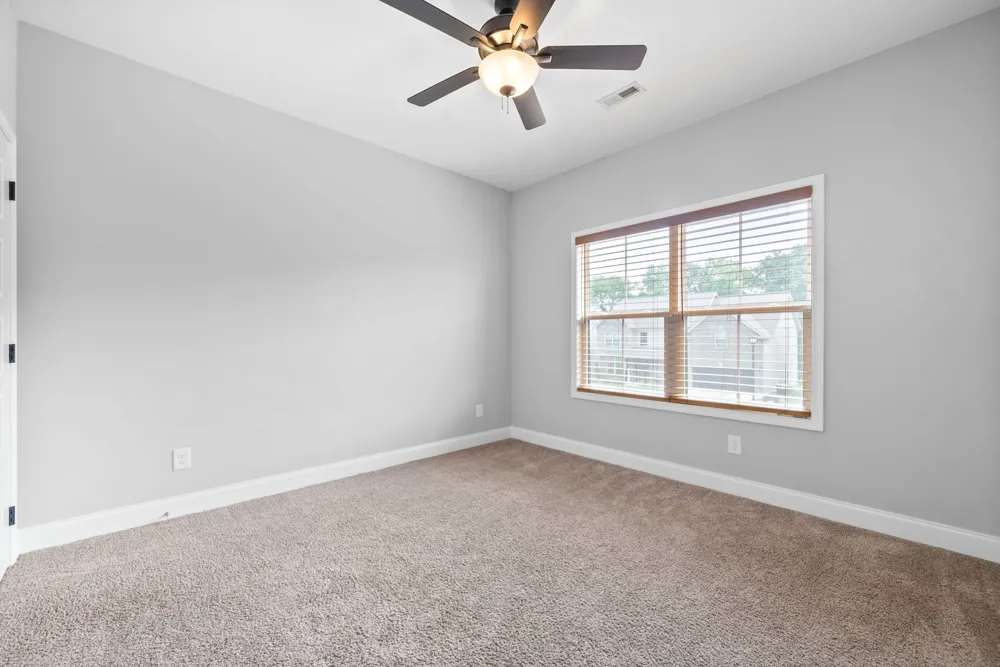 742 Buffalo Ford Drive Clarksville, TN 37042