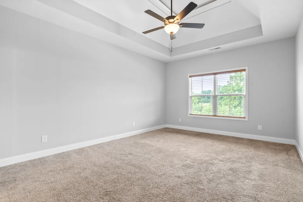 742 Buffalo Ford Drive Clarksville, TN 37042