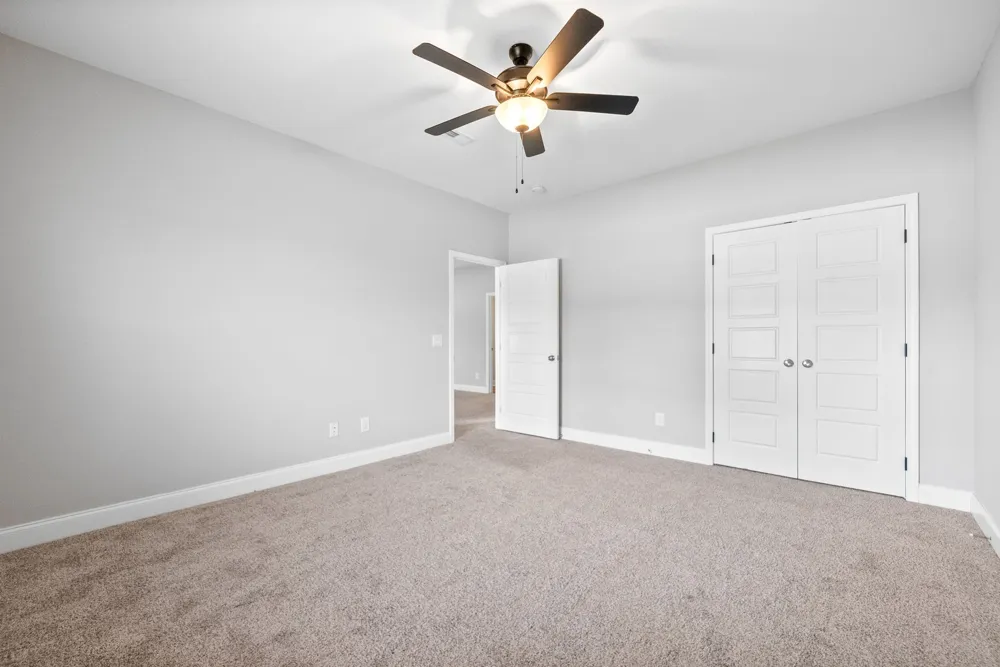 742 Buffalo Ford Drive Clarksville, TN 37042
