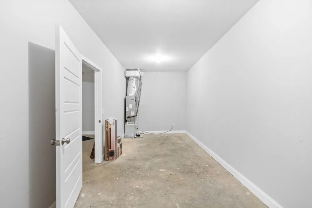 742 Buffalo Ford Drive Clarksville, TN 37042