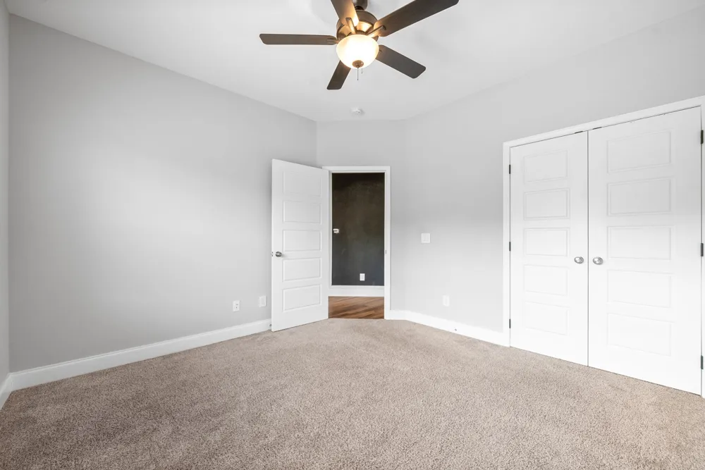 742 Buffalo Ford Drive Clarksville, TN 37042