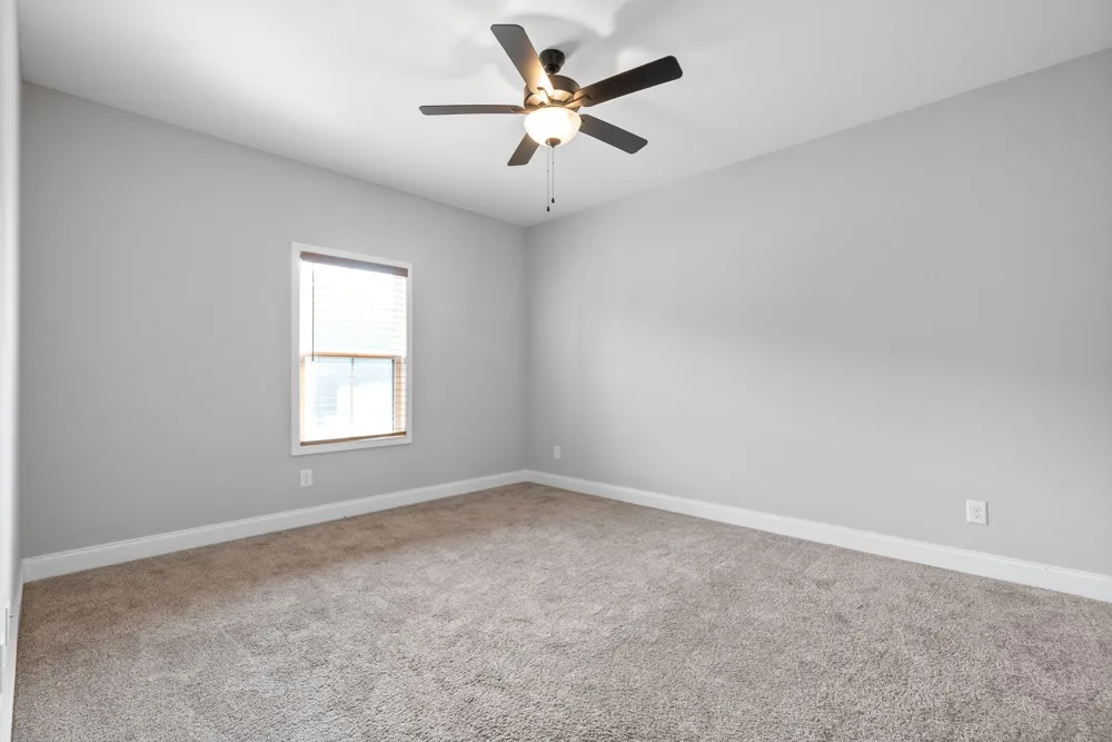 742 Buffalo Ford Drive Clarksville, TN 37042