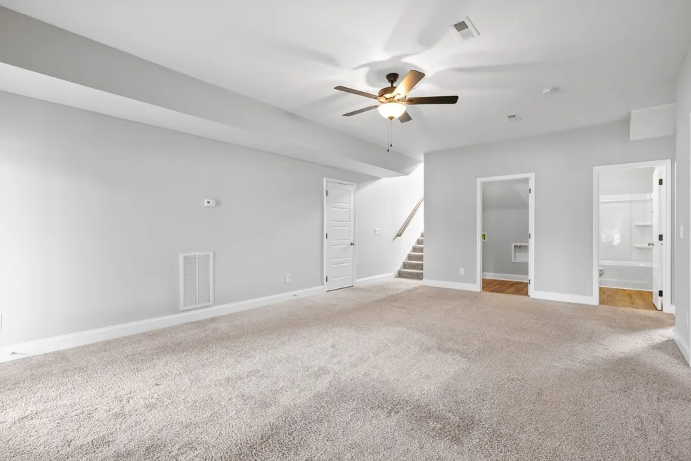 742 Buffalo Ford Drive Clarksville, TN 37042
