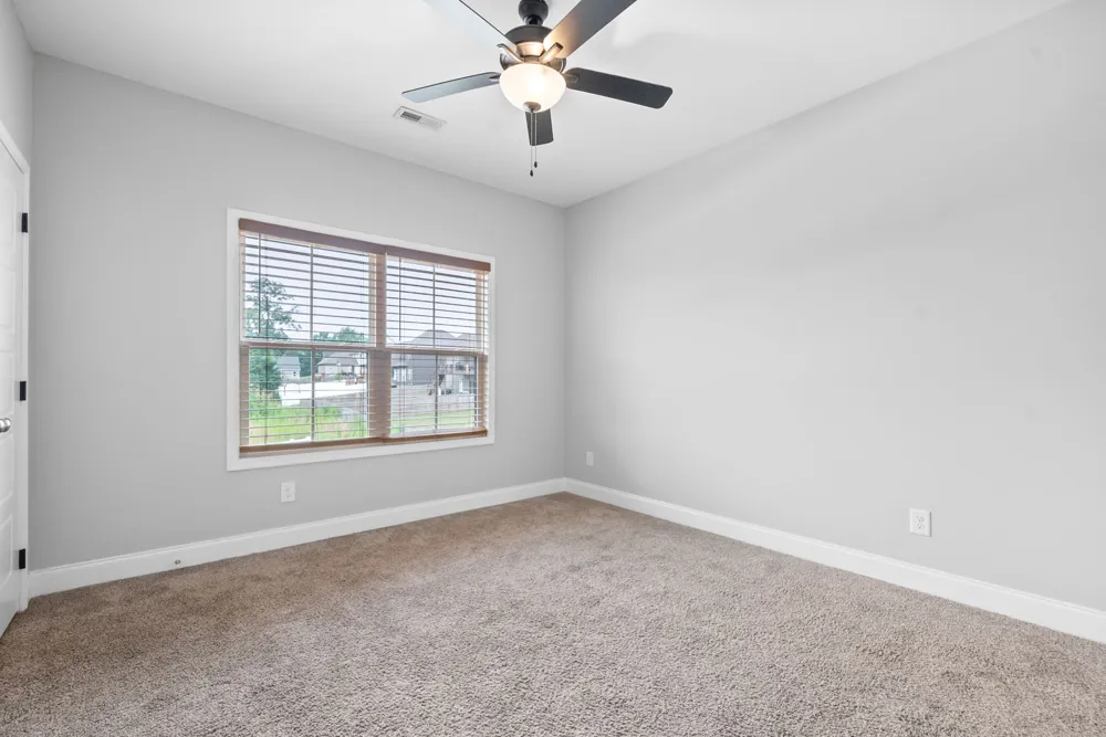 742 Buffalo Ford Drive Clarksville, TN 37042