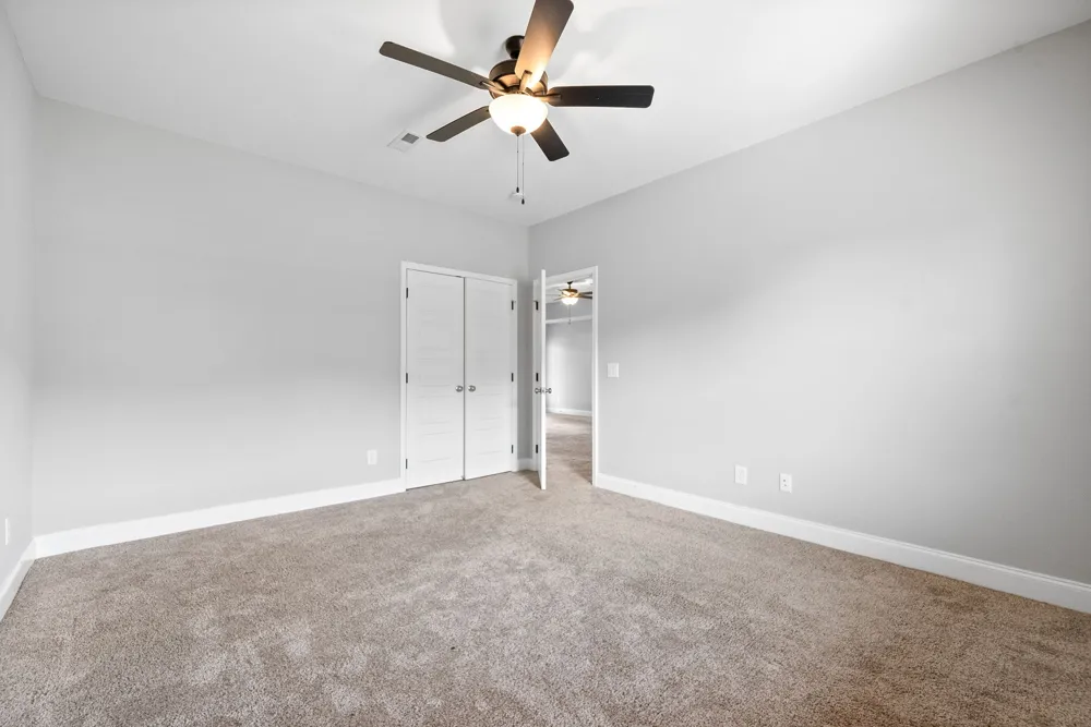 742 Buffalo Ford Drive Clarksville, TN 37042