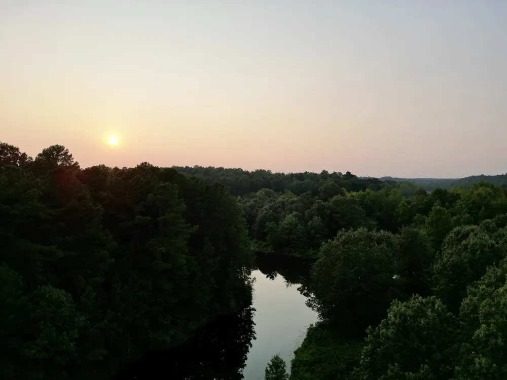 2181 Graham Cypress Rd Greenville, KY 42345