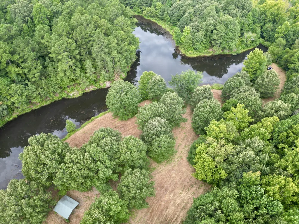 2181 Graham Cypress Rd Greenville, KY 42345