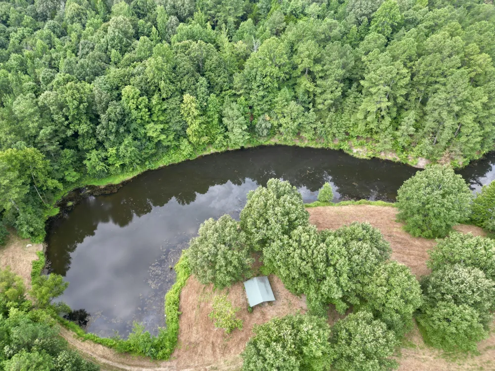 2181 Graham Cypress Rd Greenville, KY 42345