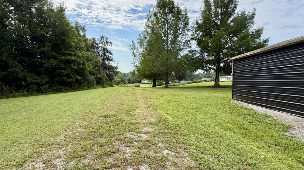 2181 Graham Cypress Rd Greenville, KY 42345