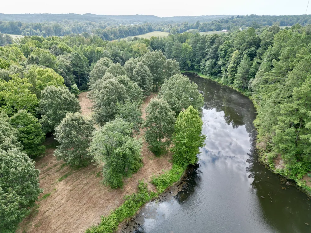 2181 Graham Cypress Rd Greenville, KY 42345