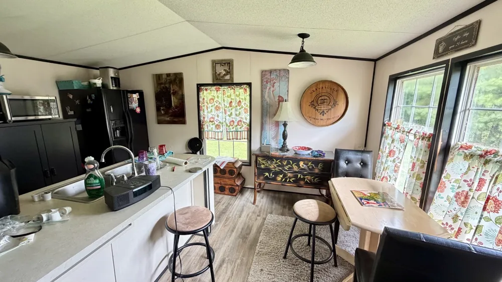 2181 Graham Cypress Rd Greenville, KY 42345