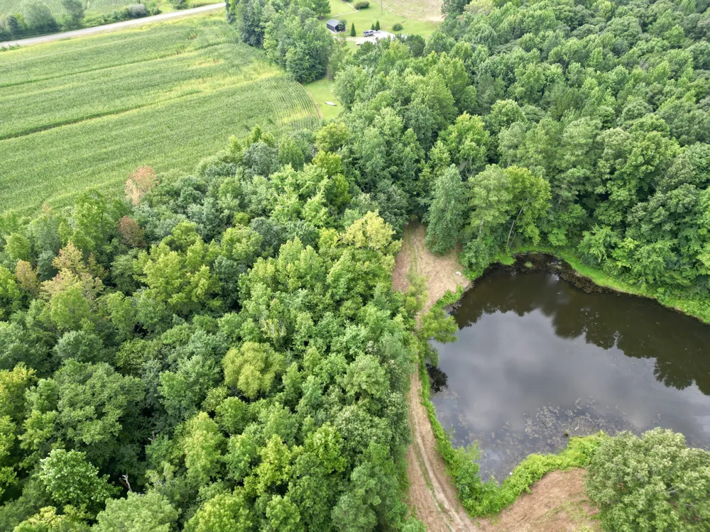 2181 Graham Cypress Rd Greenville, KY 42345