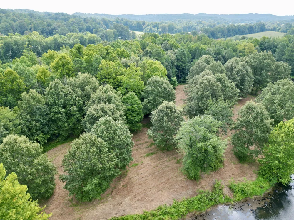 2181 Graham Cypress Rd Greenville, KY 42345