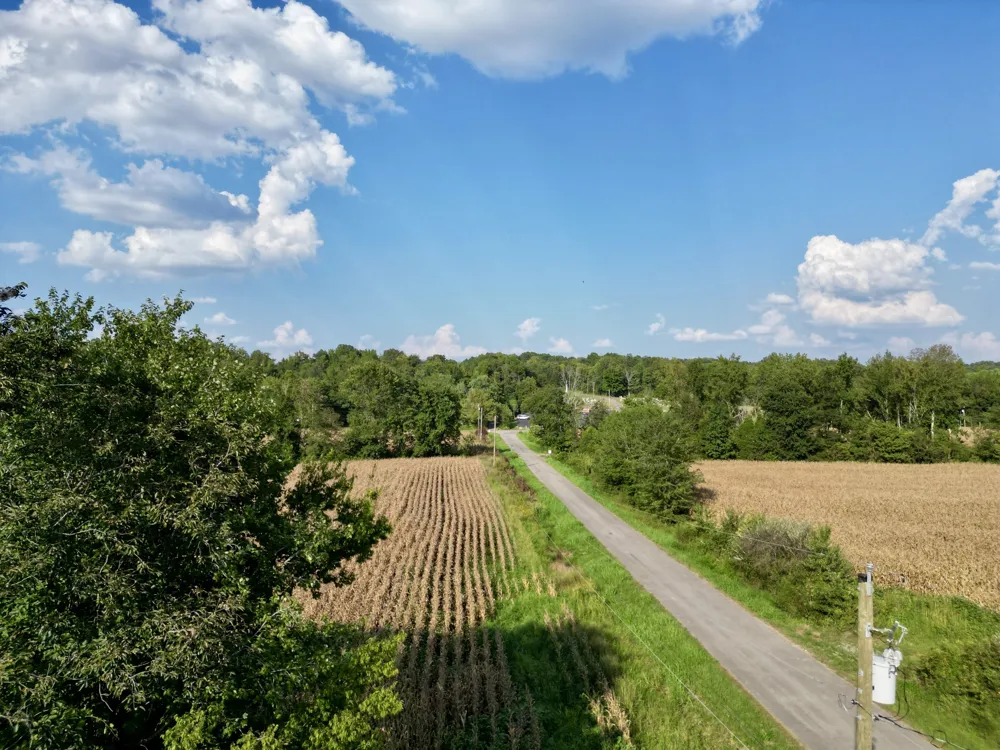 2181 Graham Cypress Rd Greenville, KY 42345