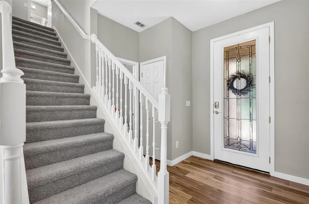 7046 PENTA PLACE Wesley Chapel, FL 33545