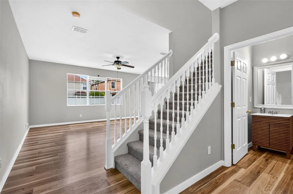 7046 PENTA PLACE Wesley Chapel, FL 33545