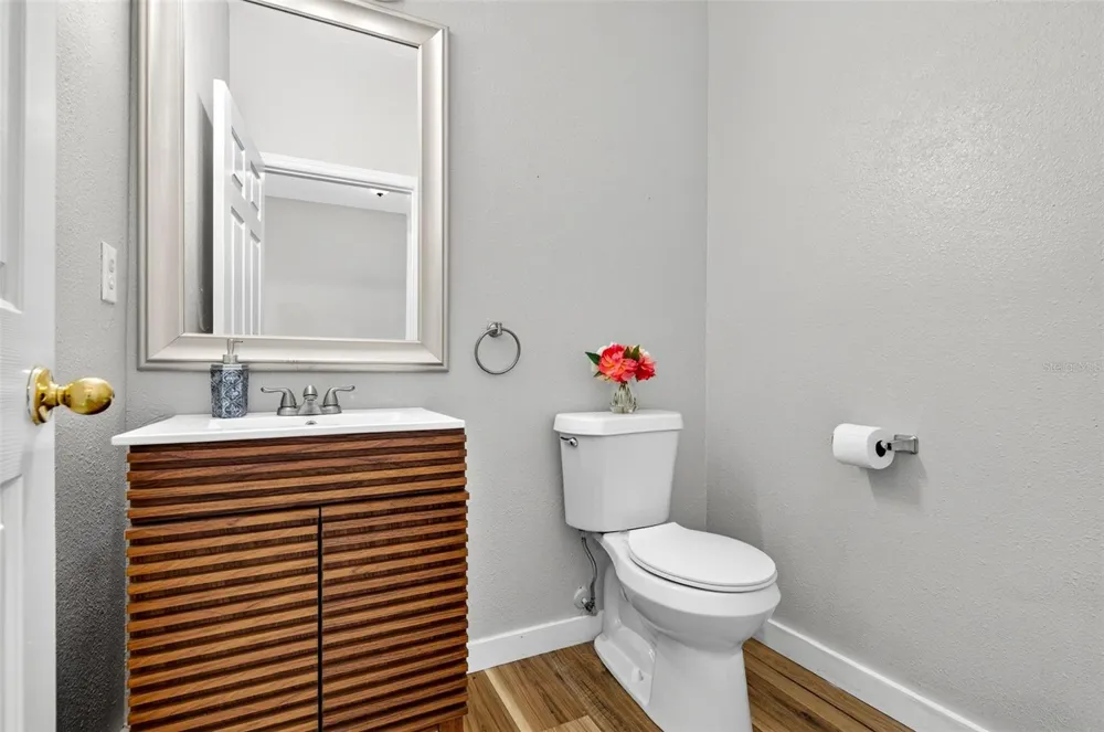 7046 PENTA PLACE Wesley Chapel, FL 33545
