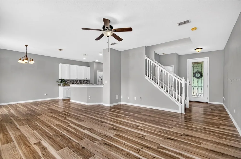 7046 PENTA PLACE Wesley Chapel, FL 33545